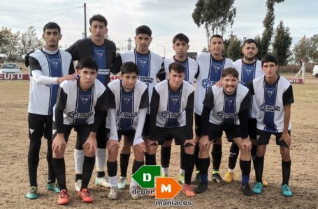 ABC venció al líder: Se jugó la quinta de la Municipal