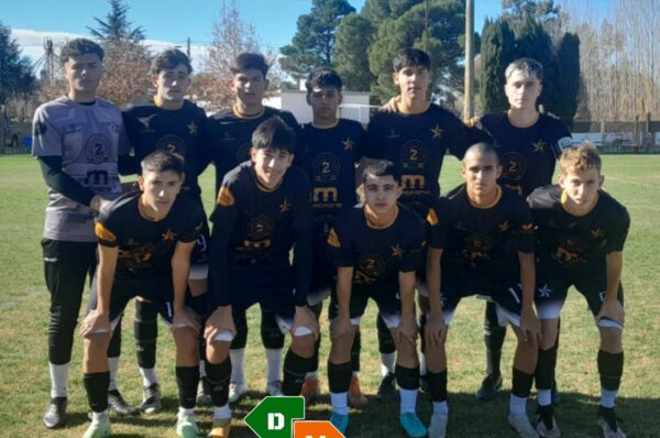 Ganó Racing en Cané y goleó Ferro (P) y mandan en el Preliminar A