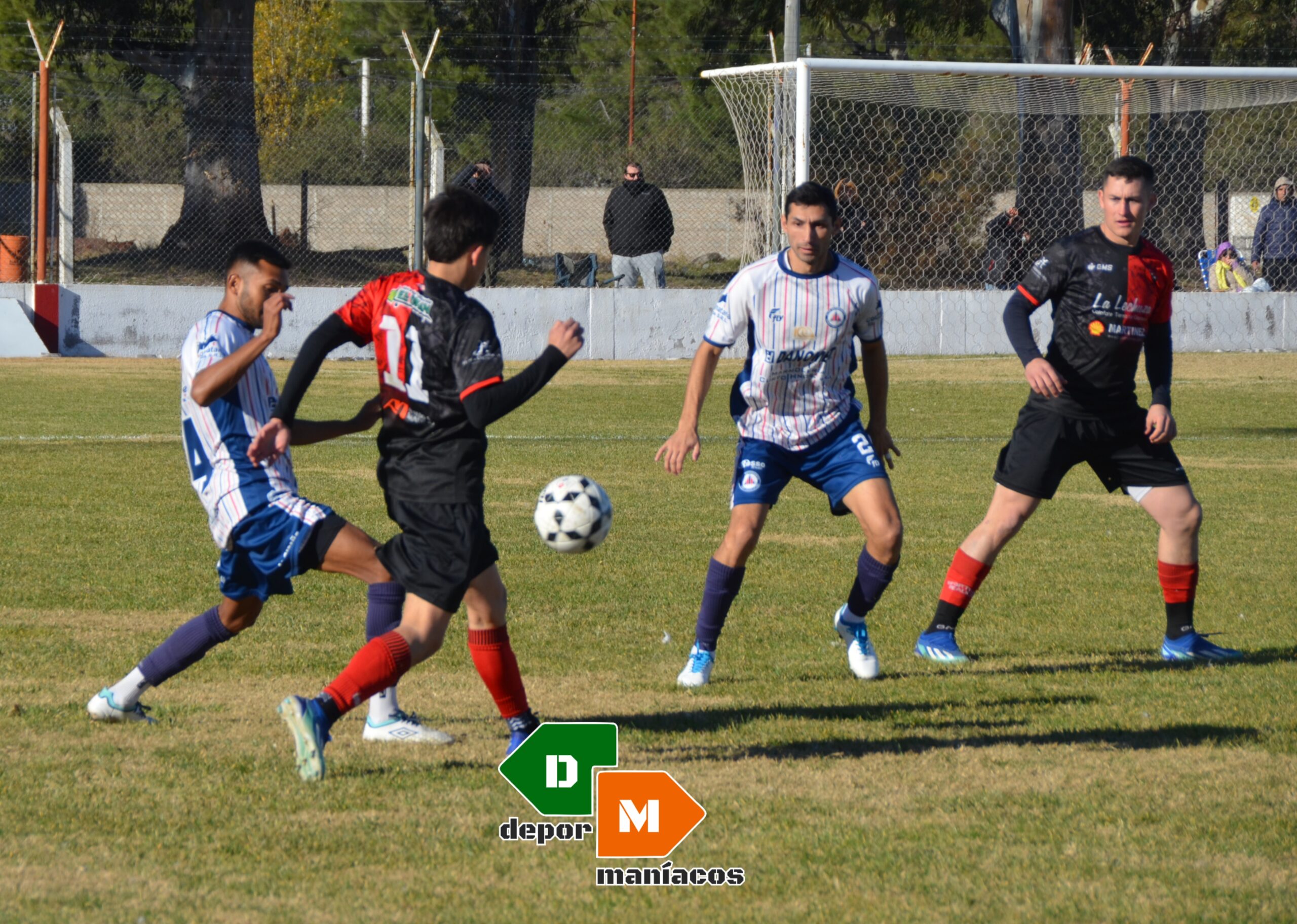 Ganaron Estudiantil y Matienzo, y siguen en lo más alto en el Hexagonal Final
