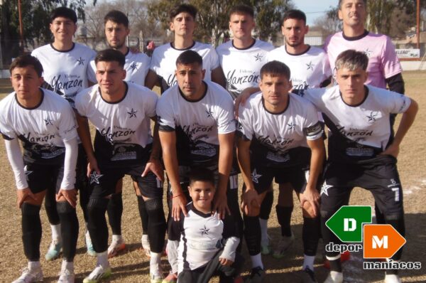 Racing no pudo en Realicó y All Boys sacó más ventaja