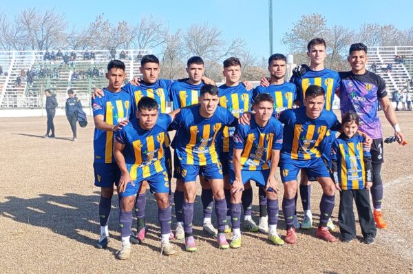 All Boys se quedó con el Clausura