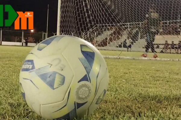 Se viene una nueva edición de la Copa The Mouse