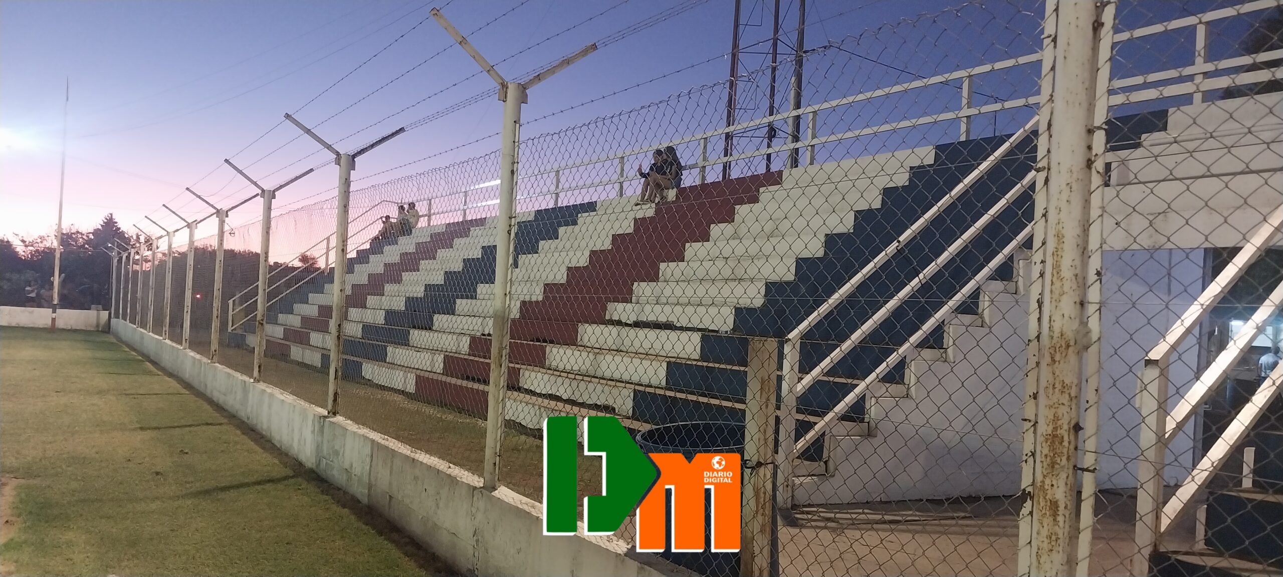 Con varios cambios se programó la 10ma del Apertura