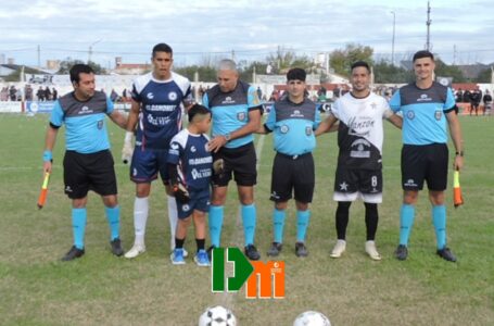 Clásico confirmado: Estudiantil-Racing juegan éste miércoles