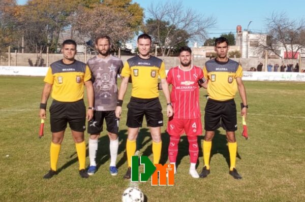 Independiente lider: Se jugó la quinta del Clausura