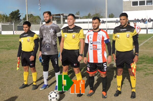 Séptima del Clausura