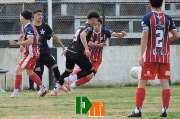 Undécima del Preliminar