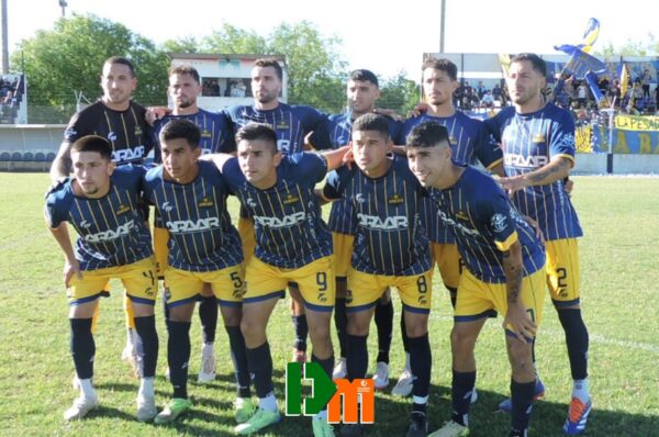 Están los 4 mejores