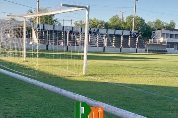 OFICIAL: Racing no jugará la Liga