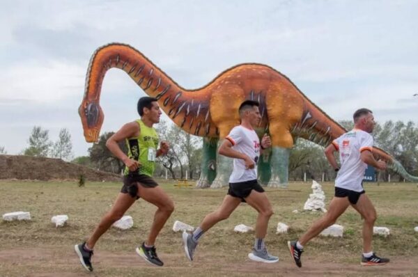 Actividades en el verano castense