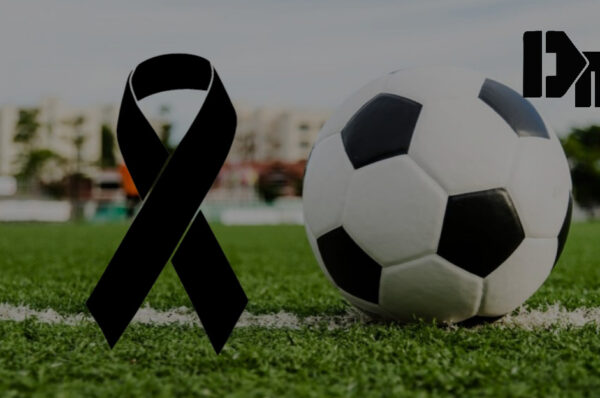 Conmoción en el fútbol pampeano: Trágico accidente dejó sin vida al árbitro Leguizamón y 3 jueces en estado grave