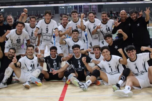 Campañón: Racing cayó y terminó cuarto en San Juan