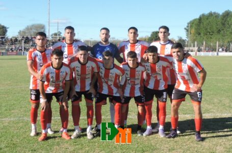 Costa se quedó con el Apertura