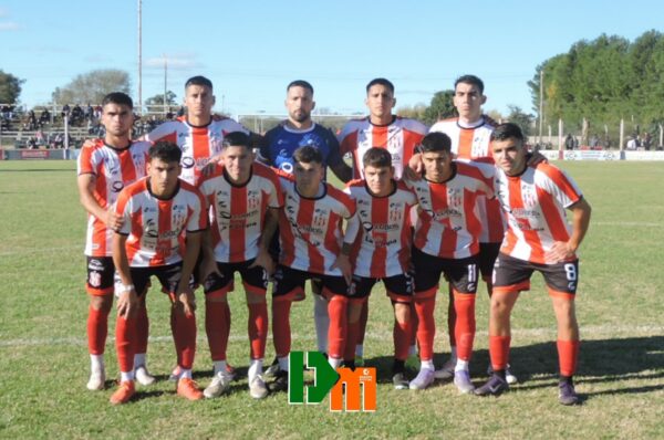 Costa se quedó con el Apertura