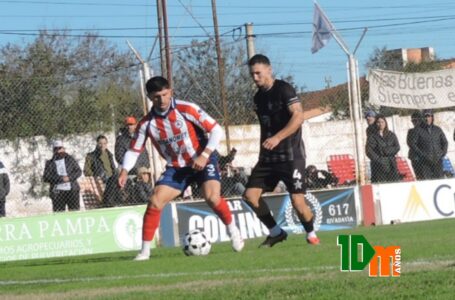 Clásico en 0