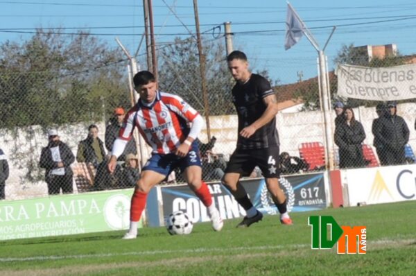 Clásico en 0