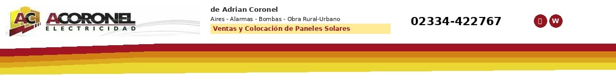 PUBLICITA AQUI 2 - 1200 X 150