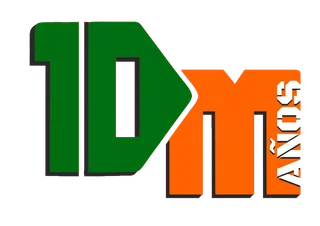 Depormaniacos